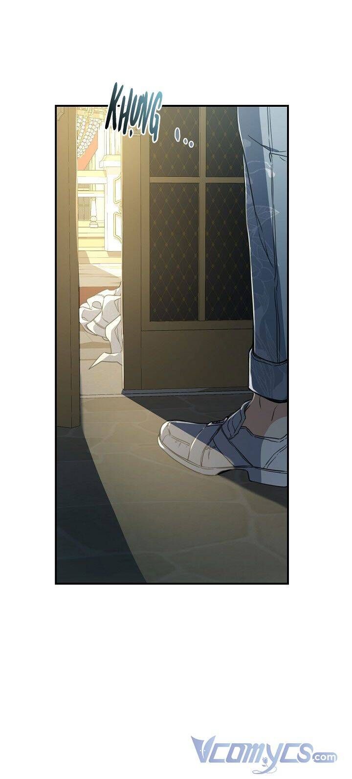 đọc truyện Hướng Về Ánh Dương Lần Nữa Chương 59 ảnh 33 tại Thiên Thai Truyện