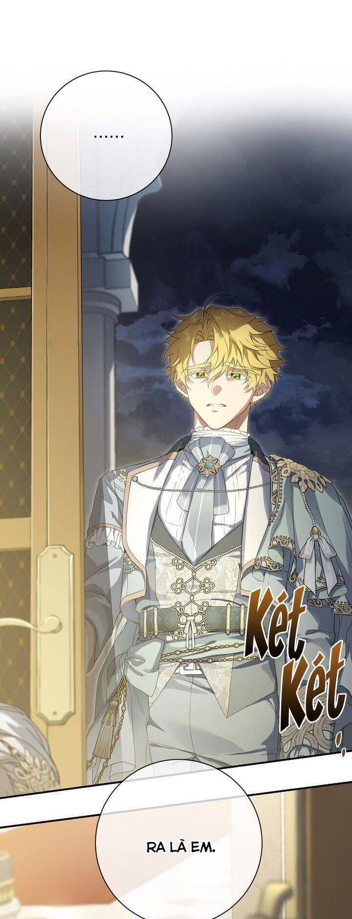 đọc truyện Hướng Về Ánh Dương Lần Nữa Chương 59 ảnh 34 tại Thiên Thai Truyện