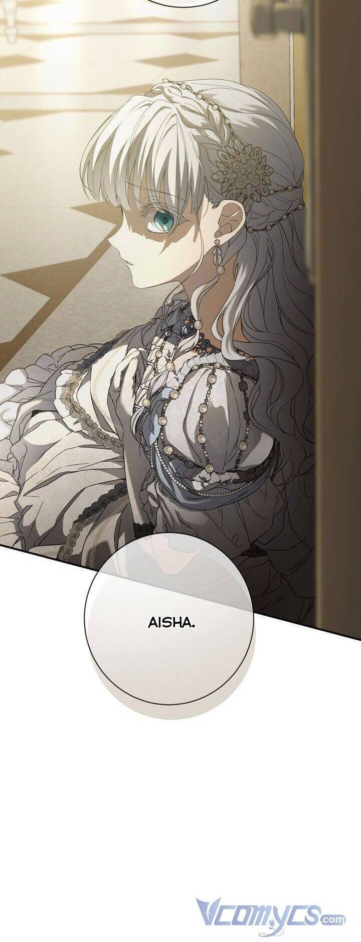 đọc truyện Hướng Về Ánh Dương Lần Nữa Chương 59 ảnh 35 tại Thiên Thai Truyện