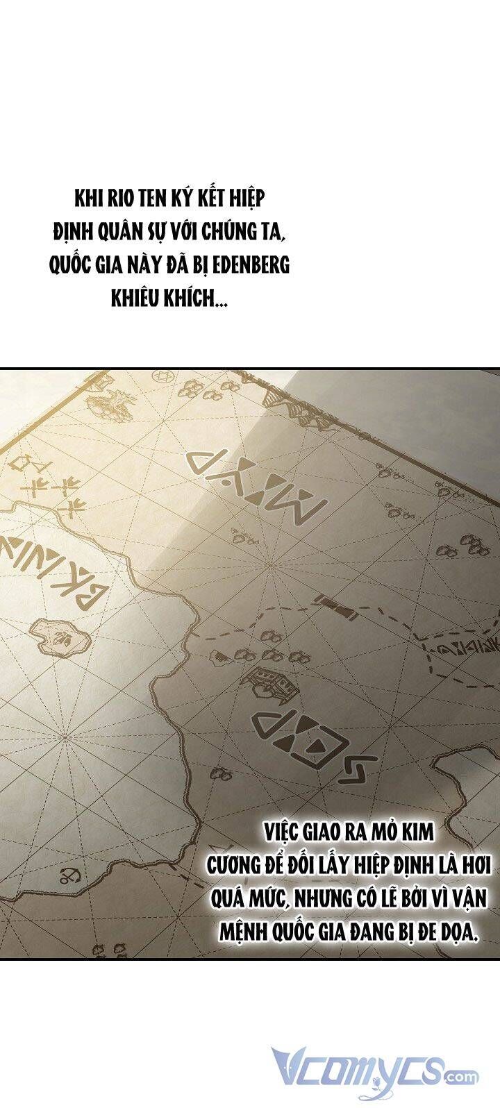 đọc truyện Hướng Về Ánh Dương Lần Nữa Chương 59 ảnh 39 tại Thiên Thai Truyện