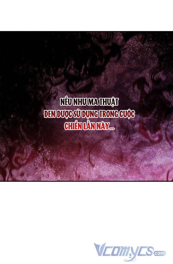 đọc truyện Hướng Về Ánh Dương Lần Nữa Chương 59 ảnh 41 tại Thiên Thai Truyện