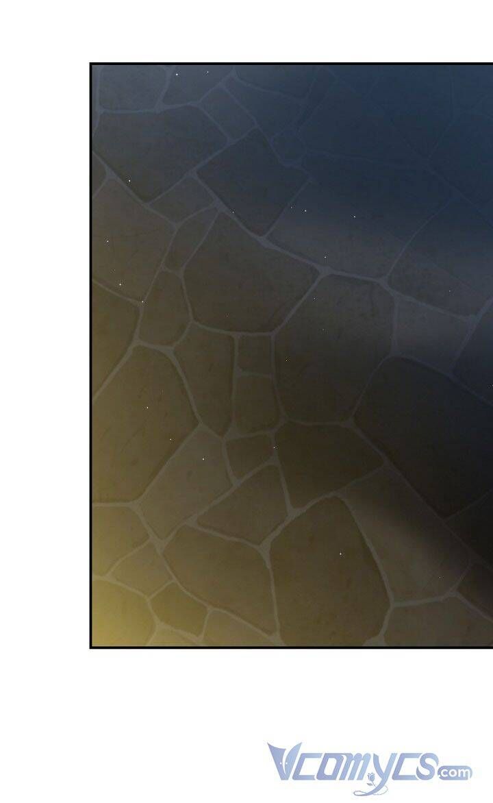 đọc truyện Hướng Về Ánh Dương Lần Nữa Chương 59 ảnh 6 tại Thiên Thai Truyện