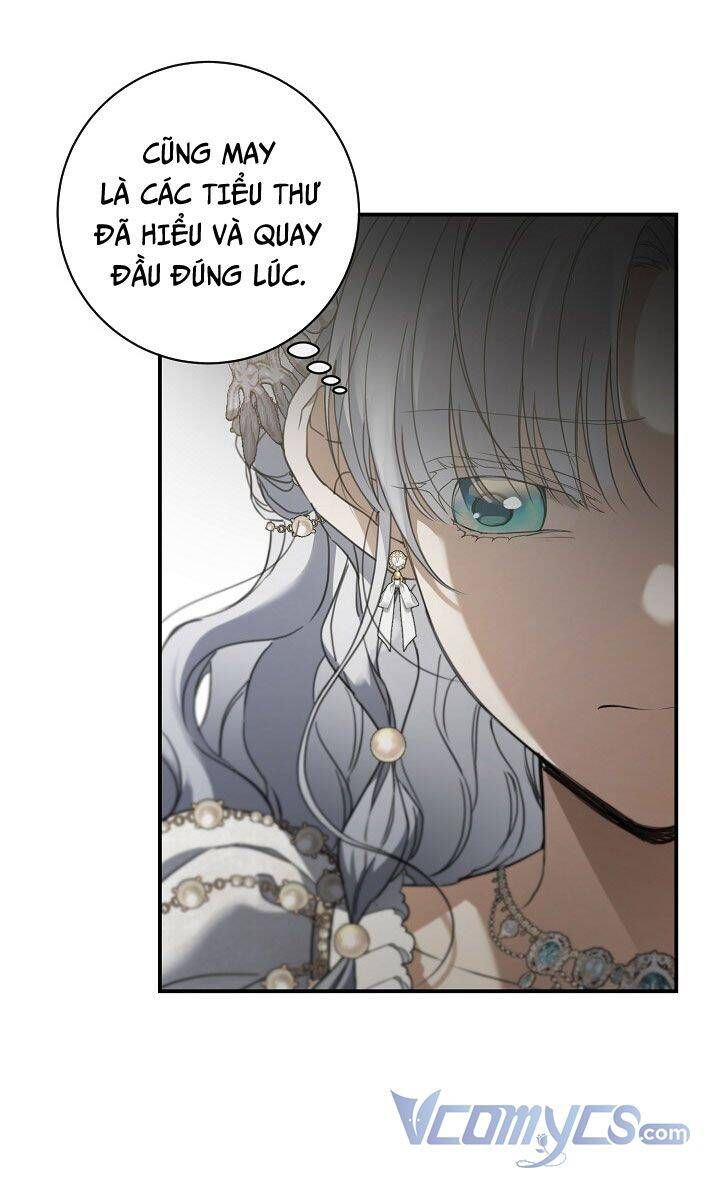 đọc truyện Hướng Về Ánh Dương Lần Nữa Chương 59 ảnh 42 tại Thiên Thai Truyện