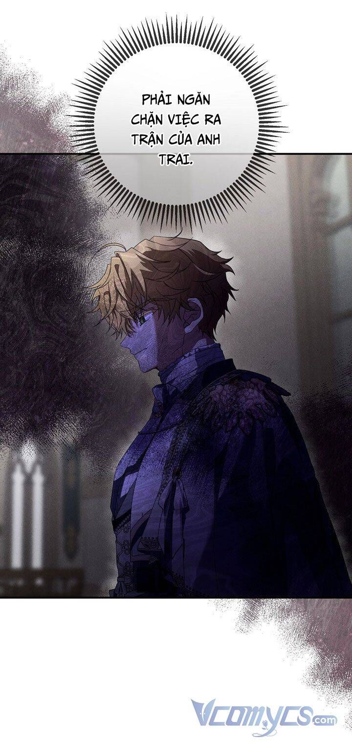 đọc truyện Hướng Về Ánh Dương Lần Nữa Chương 59 ảnh 43 tại Thiên Thai Truyện