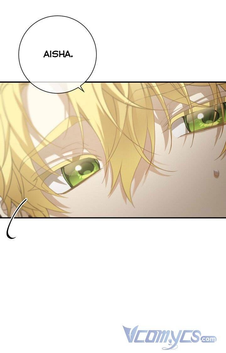 đọc truyện Hướng Về Ánh Dương Lần Nữa Chương 59 ảnh 44 tại Thiên Thai Truyện