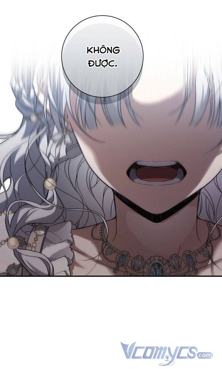 đọc truyện Hướng Về Ánh Dương Lần Nữa Chương 59 ảnh 45 tại Thiên Thai Truyện