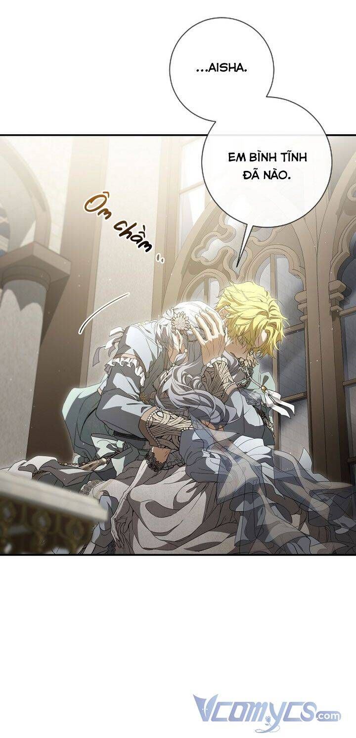 đọc truyện Hướng Về Ánh Dương Lần Nữa Chương 59 ảnh 49 tại Thiên Thai Truyện