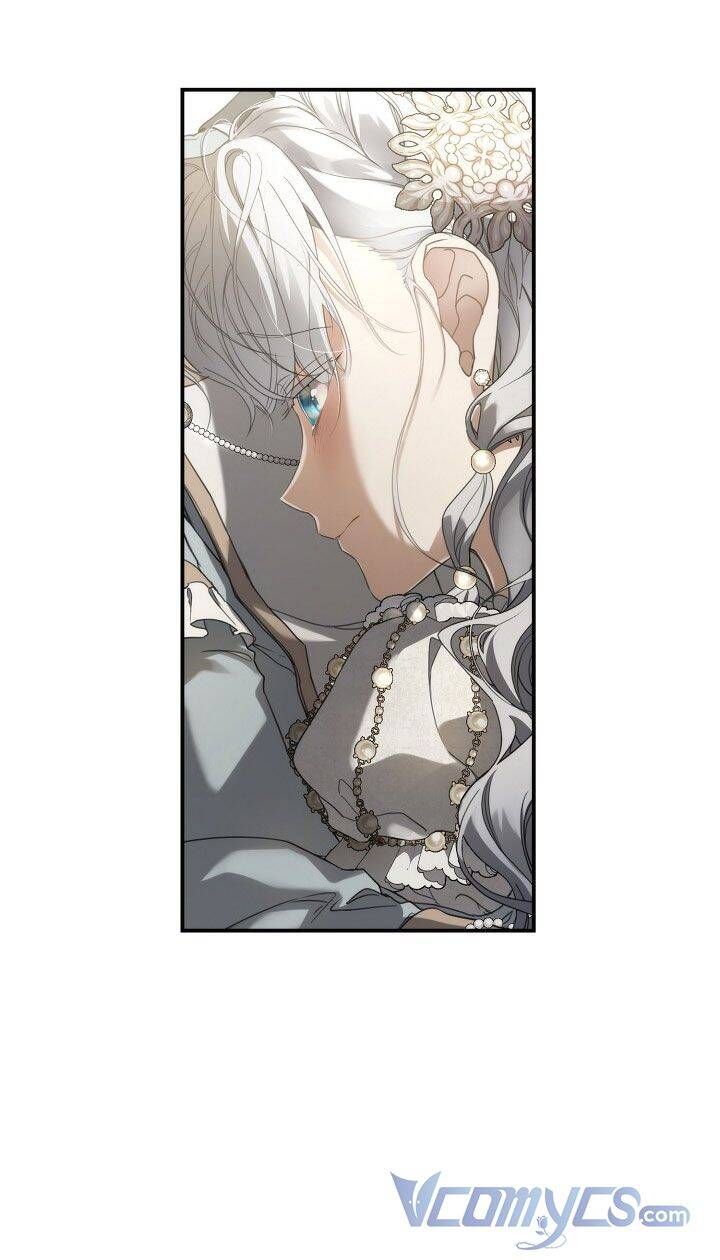 đọc truyện Hướng Về Ánh Dương Lần Nữa Chương 59 ảnh 50 tại Thiên Thai Truyện