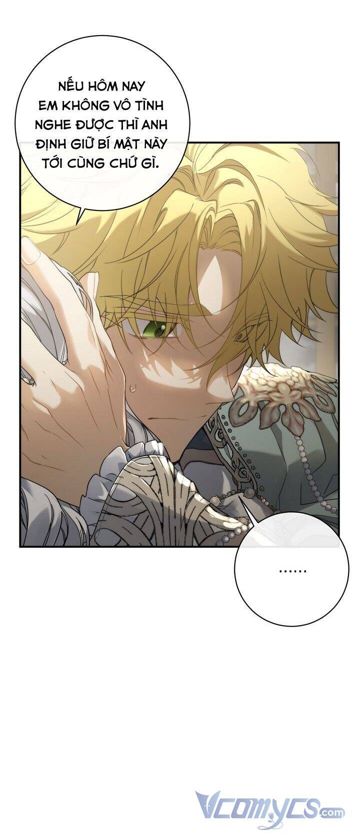 đọc truyện Hướng Về Ánh Dương Lần Nữa Chương 59 ảnh 52 tại Thiên Thai Truyện