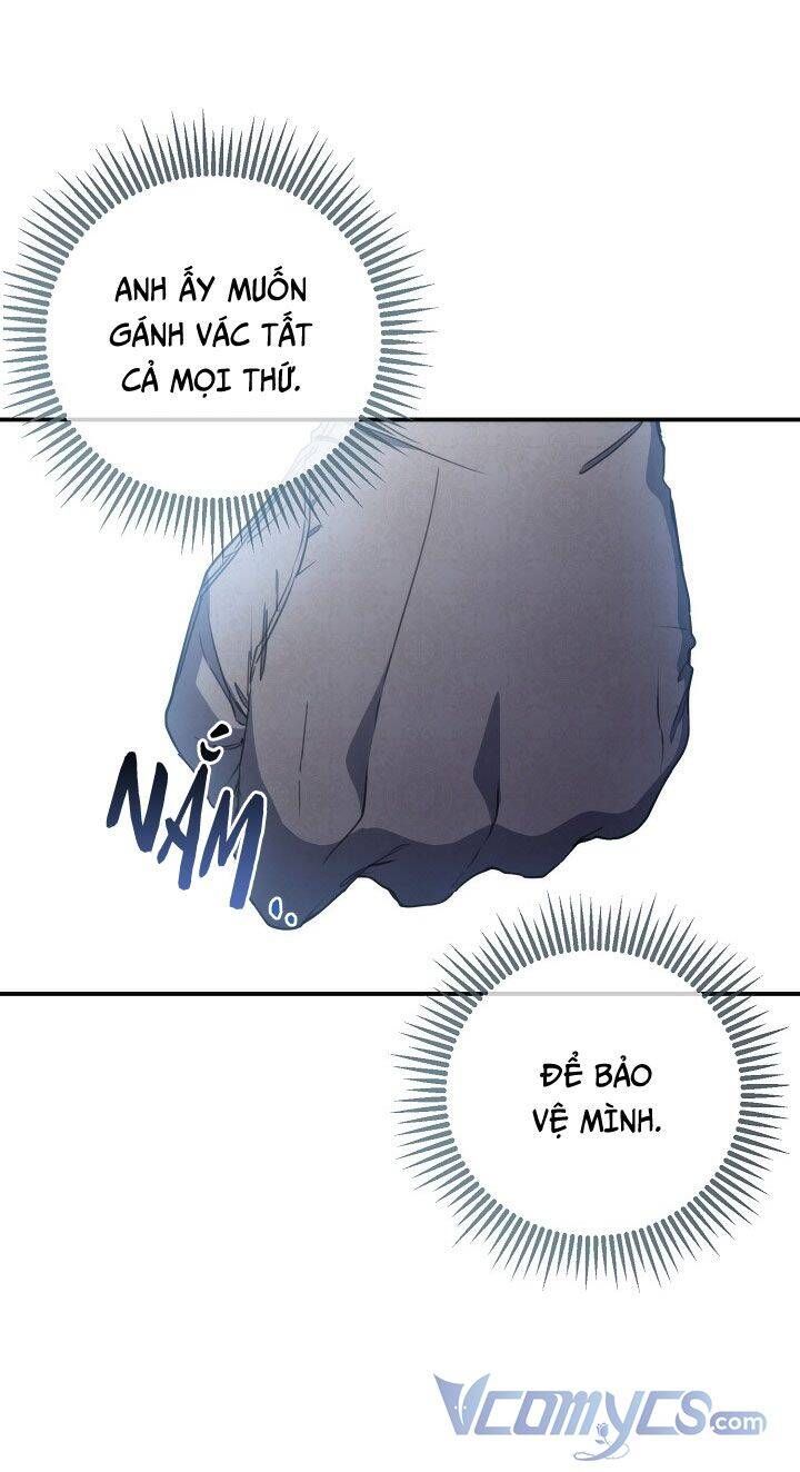 đọc truyện Hướng Về Ánh Dương Lần Nữa Chương 59 ảnh 54 tại Thiên Thai Truyện