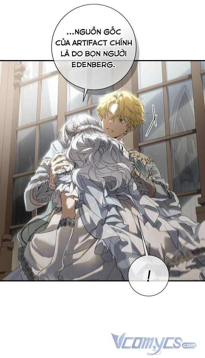 đọc truyện Hướng Về Ánh Dương Lần Nữa Chương 59 ảnh 55 tại Thiên Thai Truyện