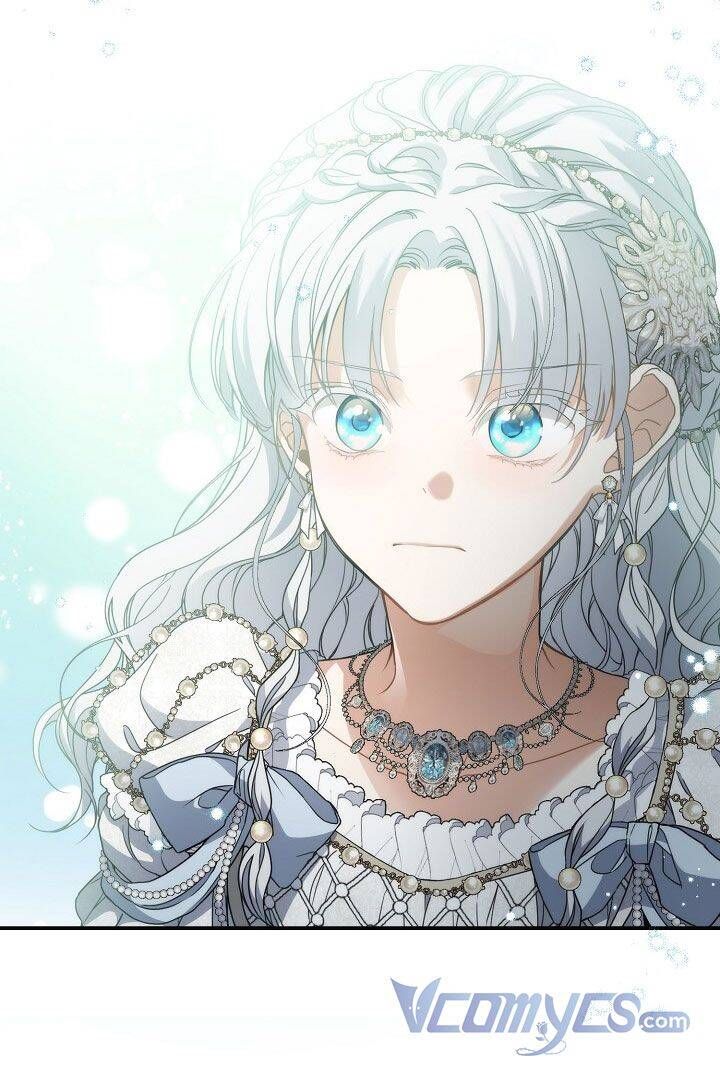 đọc truyện Hướng Về Ánh Dương Lần Nữa Chương 59 ảnh 60 tại Thiên Thai Truyện