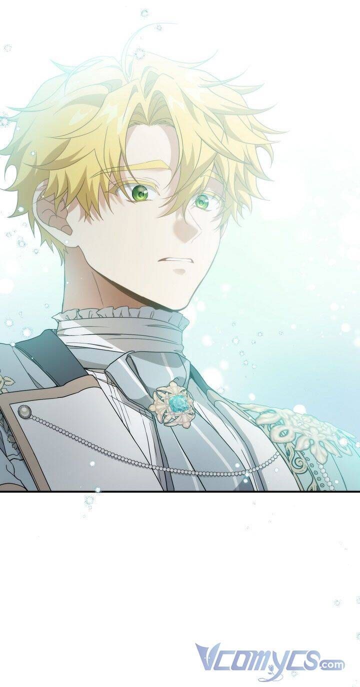 đọc truyện Hướng Về Ánh Dương Lần Nữa Chương 59 ảnh 61 tại Thiên Thai Truyện