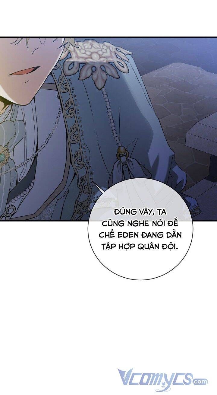 đọc truyện Hướng Về Ánh Dương Lần Nữa Chương 59 ảnh 8 tại Thiên Thai Truyện