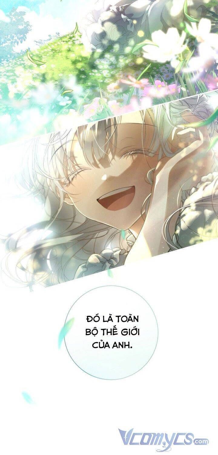 đọc truyện Hướng Về Ánh Dương Lần Nữa Chương 59 ảnh 65 tại Thiên Thai Truyện