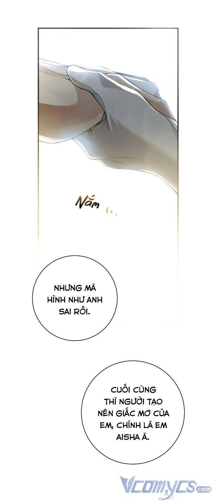 đọc truyện Hướng Về Ánh Dương Lần Nữa Chương 59 ảnh 66 tại Thiên Thai Truyện