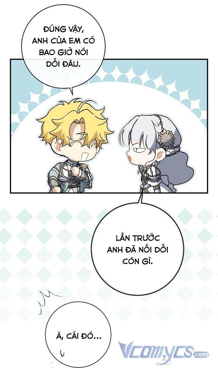 đọc truyện Hướng Về Ánh Dương Lần Nữa Chương 59 ảnh 68 tại Thiên Thai Truyện