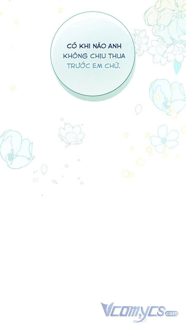 đọc truyện Hướng Về Ánh Dương Lần Nữa Chương 59 ảnh 70 tại Thiên Thai Truyện