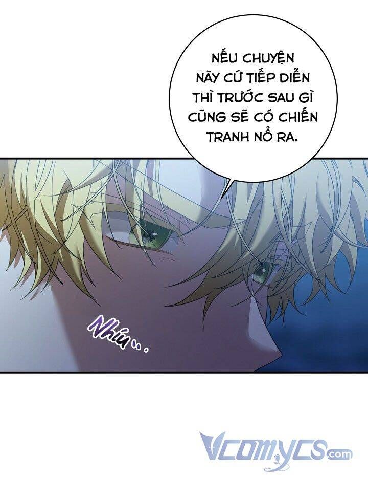 đọc truyện Hướng Về Ánh Dương Lần Nữa Chương 59 ảnh 11 tại Thiên Thai Truyện