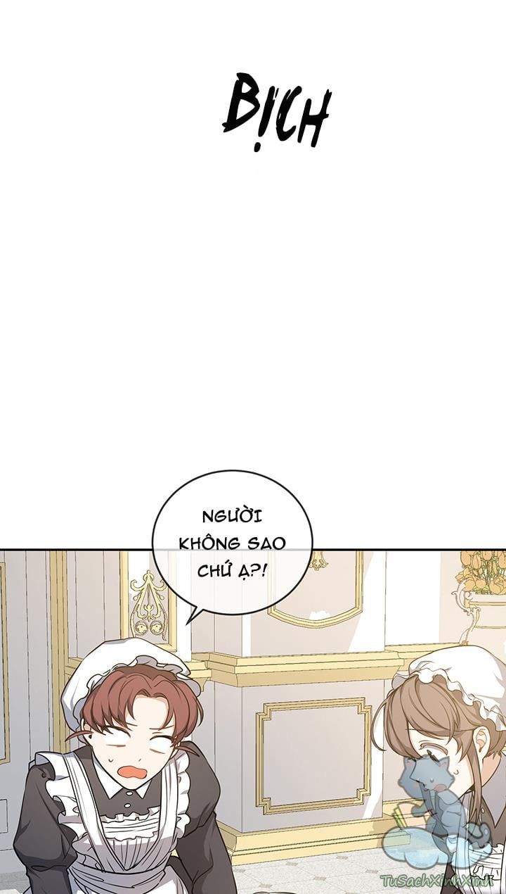 đọc truyện Hướng Về Ánh Dương Lần Nữa Chương 6.5 ảnh 3 tại Thiên Thai Truyện