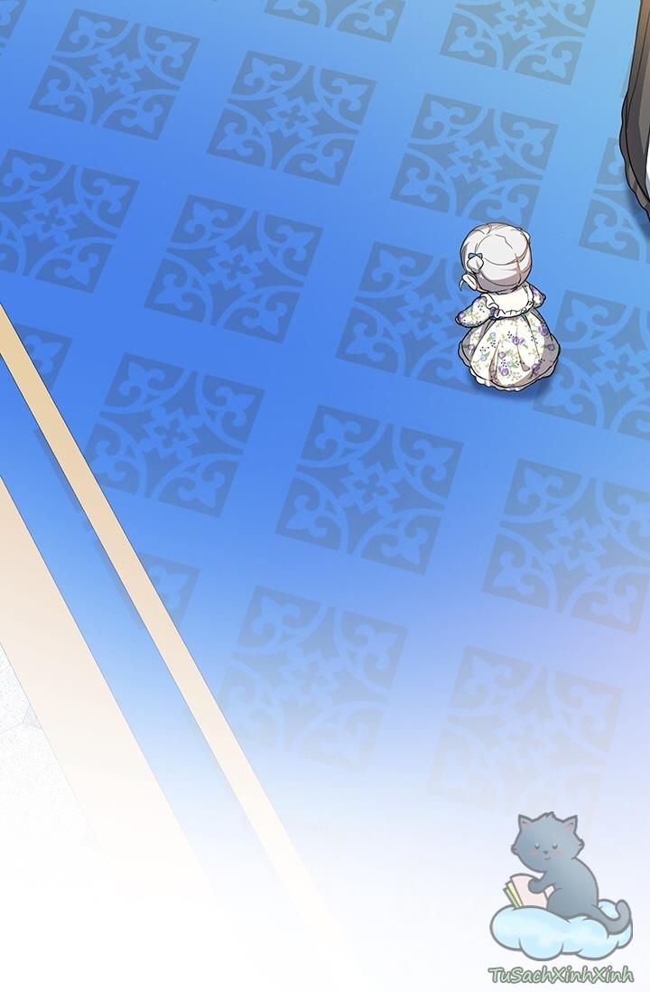 đọc truyện Hướng Về Ánh Dương Lần Nữa Chương 6.5 ảnh 12 tại Thiên Thai Truyện