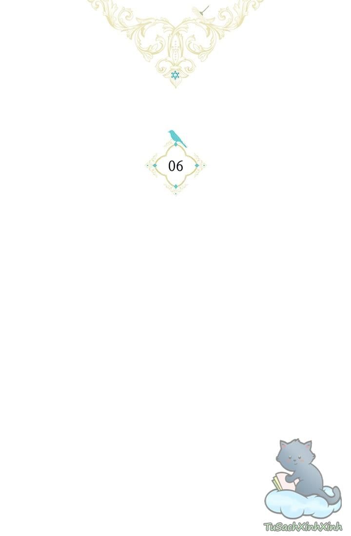 đọc truyện Hướng Về Ánh Dương Lần Nữa Chương 6.5 ảnh 14 tại Thiên Thai Truyện