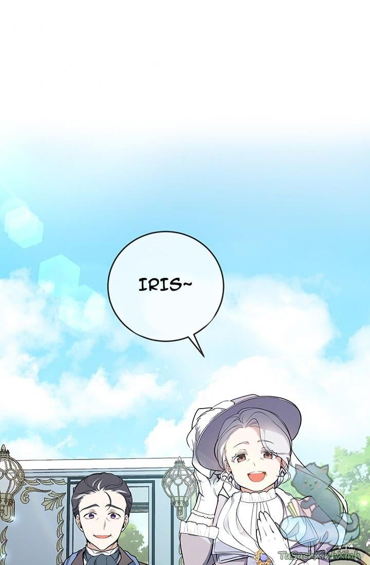 đọc truyện Hướng Về Ánh Dương Lần Nữa Chương 6.5 ảnh 15 tại Thiên Thai Truyện