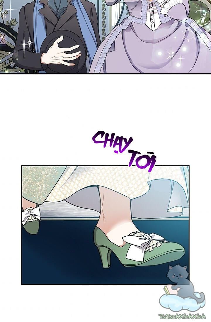 đọc truyện Hướng Về Ánh Dương Lần Nữa Chương 6.5 ảnh 16 tại Thiên Thai Truyện