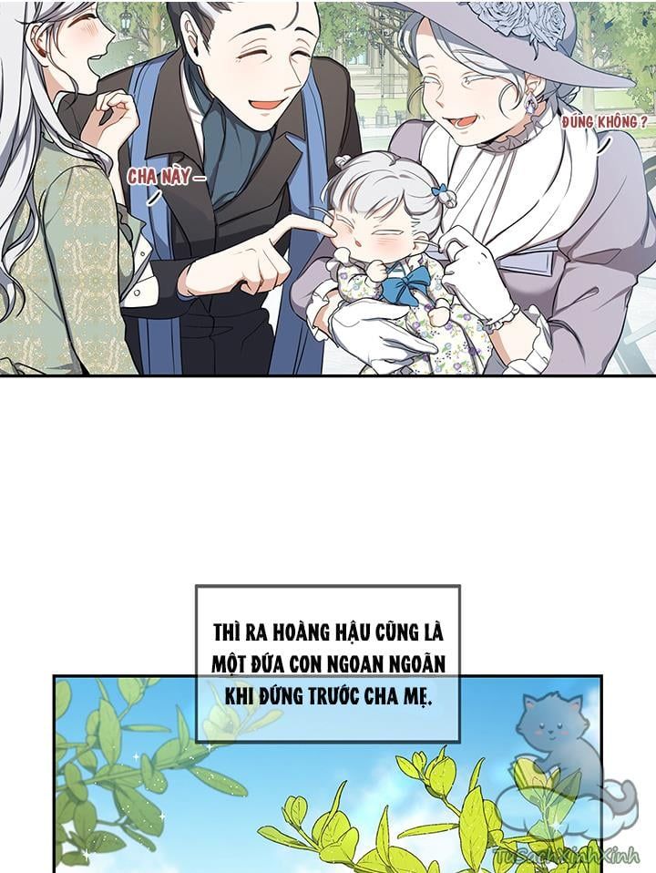 đọc truyện Hướng Về Ánh Dương Lần Nữa Chương 6.5 ảnh 24 tại Thiên Thai Truyện