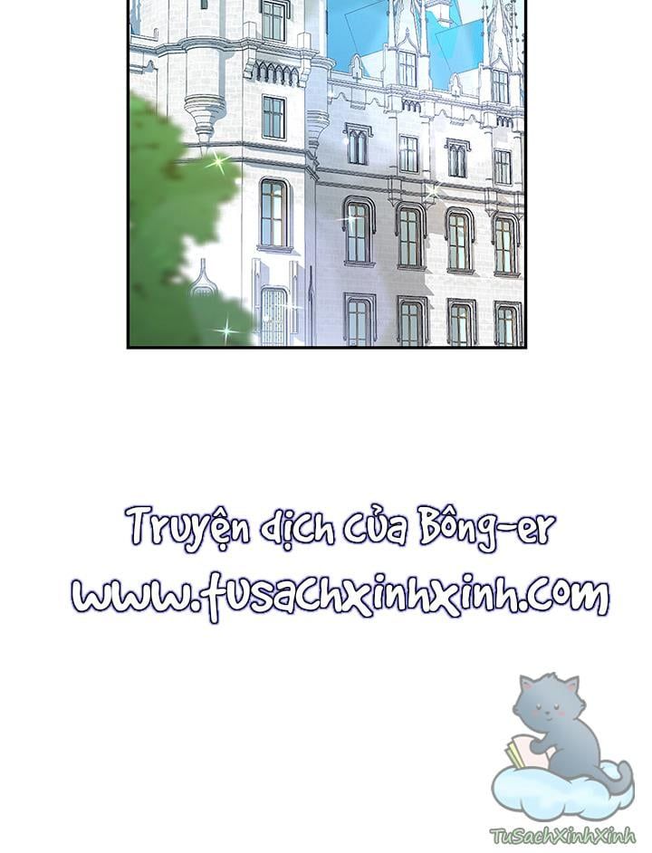 đọc truyện Hướng Về Ánh Dương Lần Nữa Chương 6.5 ảnh 29 tại Thiên Thai Truyện