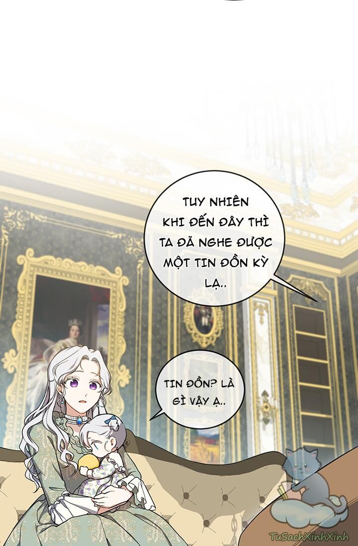 đọc truyện Hướng Về Ánh Dương Lần Nữa Chương 6.5 ảnh 32 tại Thiên Thai Truyện