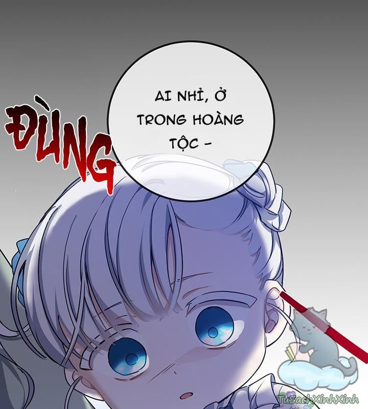 đọc truyện Hướng Về Ánh Dương Lần Nữa Chương 6.5 ảnh 38 tại Thiên Thai Truyện