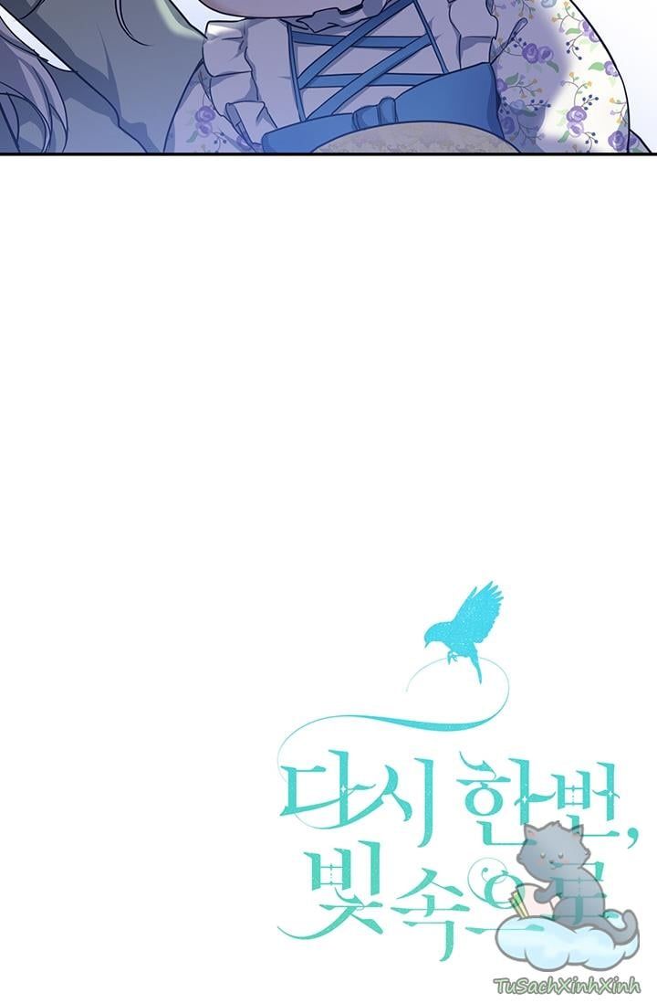 đọc truyện Hướng Về Ánh Dương Lần Nữa Chương 6.5 ảnh 39 tại Thiên Thai Truyện