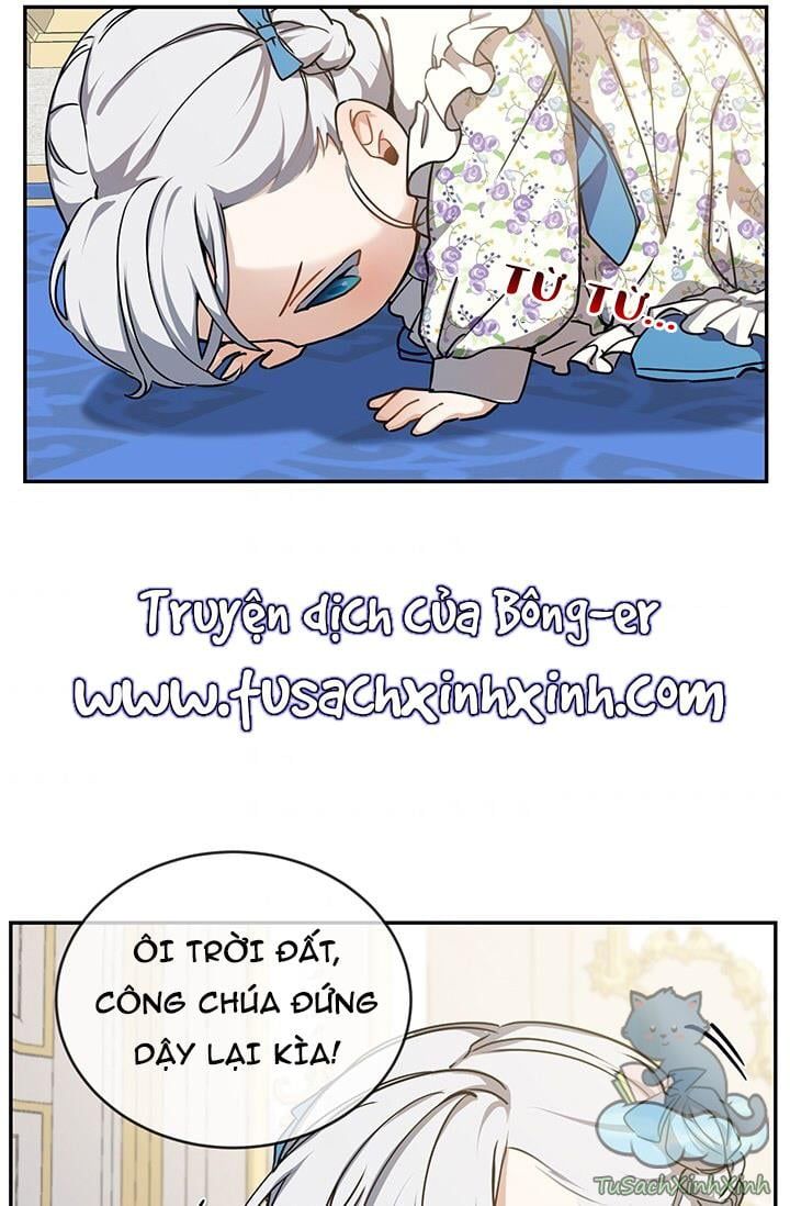 đọc truyện Hướng Về Ánh Dương Lần Nữa Chương 6.5 ảnh 6 tại Thiên Thai Truyện