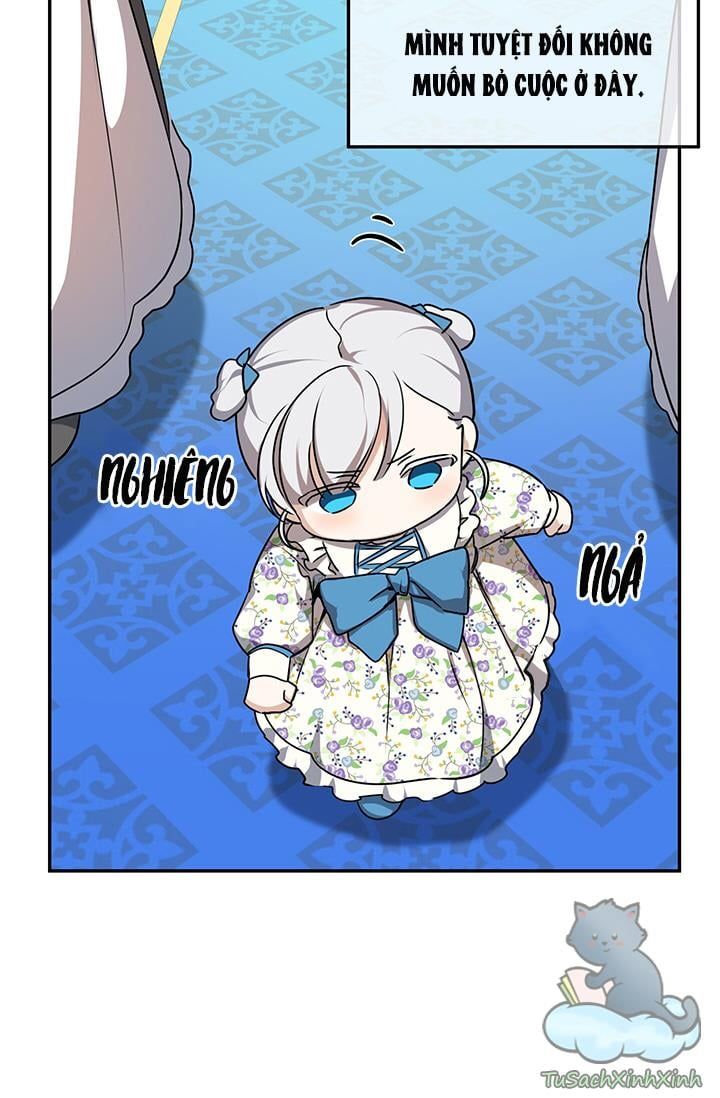 đọc truyện Hướng Về Ánh Dương Lần Nữa Chương 6.5 ảnh 8 tại Thiên Thai Truyện