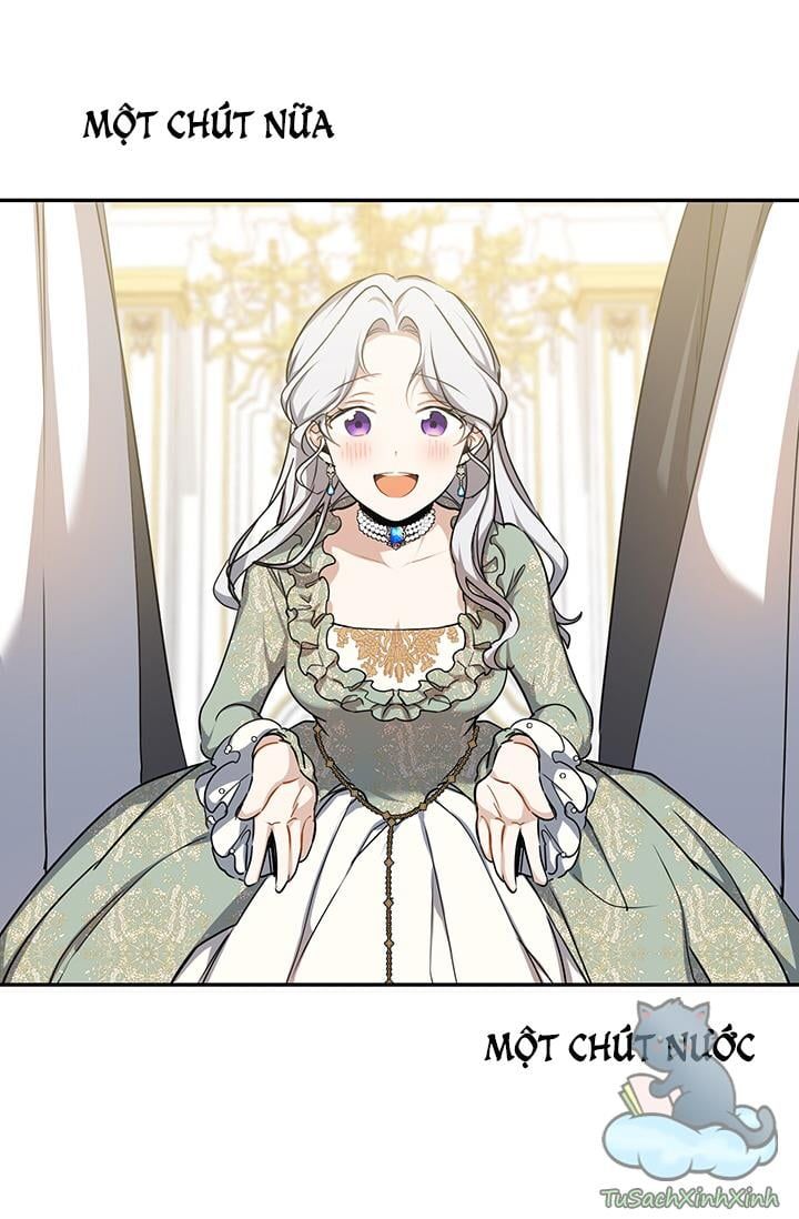 đọc truyện Hướng Về Ánh Dương Lần Nữa Chương 6.5 ảnh 9 tại Thiên Thai Truyện