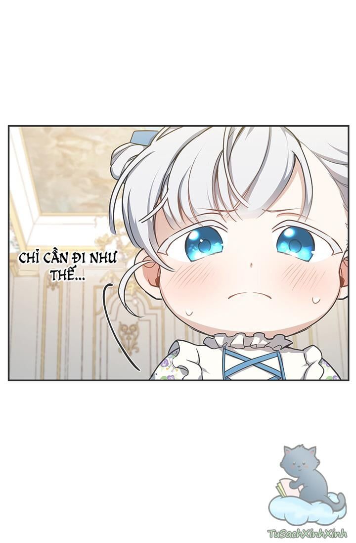 đọc truyện Hướng Về Ánh Dương Lần Nữa Chương 6.5 ảnh 10 tại Thiên Thai Truyện