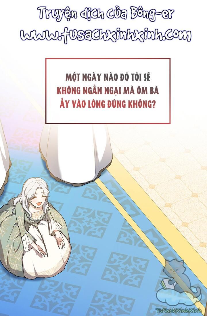 đọc truyện Hướng Về Ánh Dương Lần Nữa Chương 6.5 ảnh 11 tại Thiên Thai Truyện