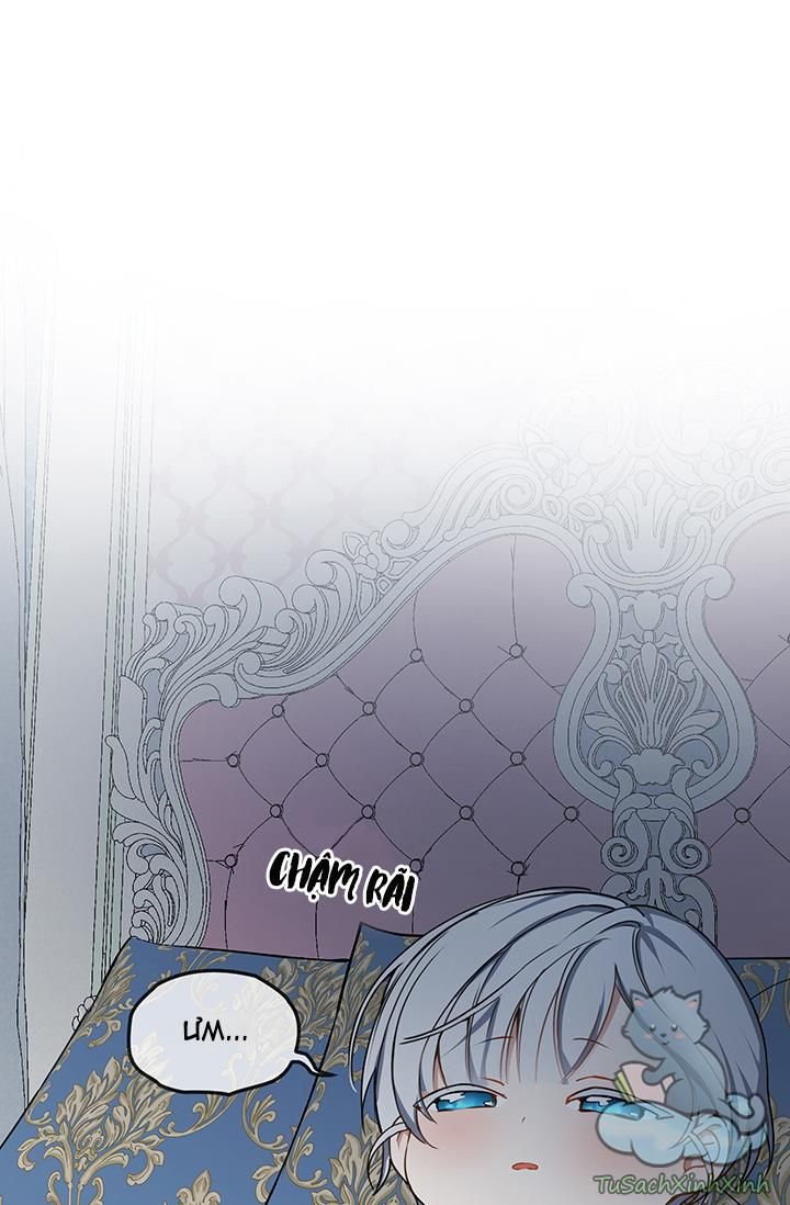 đọc truyện Hướng Về Ánh Dương Lần Nữa Chương 6 ảnh 3 tại Thiên Thai Truyện