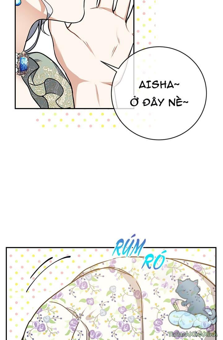 đọc truyện Hướng Về Ánh Dương Lần Nữa Chương 6 ảnh 12 tại Thiên Thai Truyện