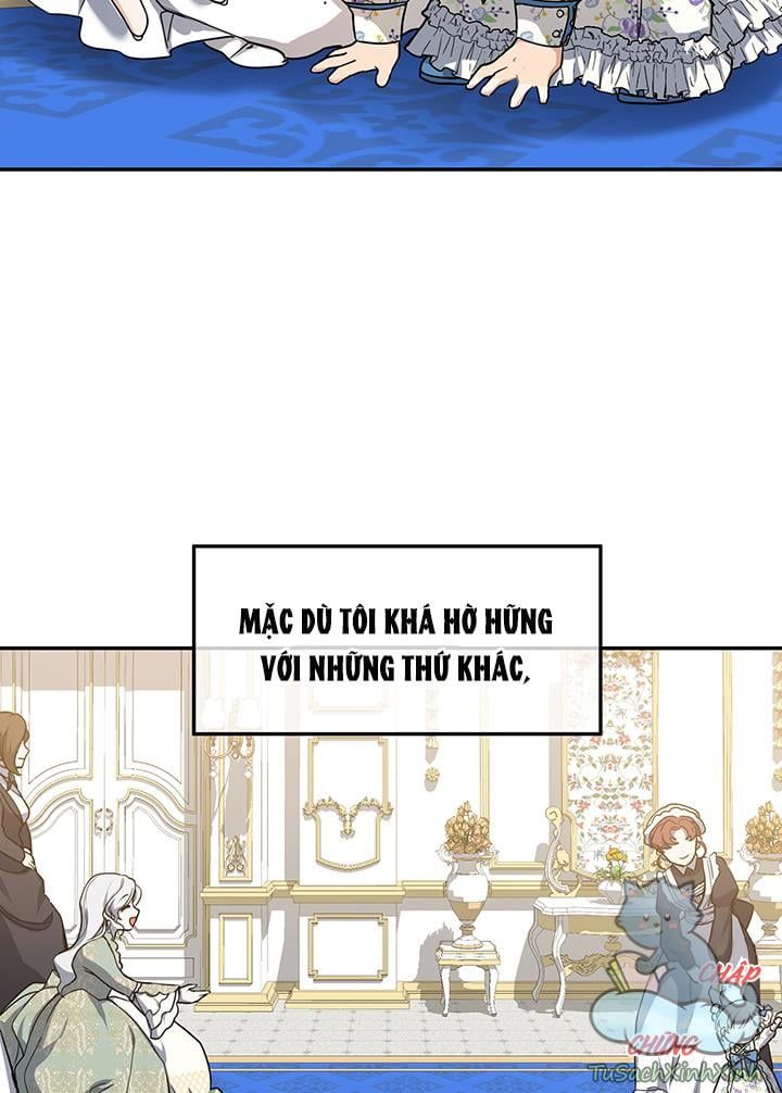 đọc truyện Hướng Về Ánh Dương Lần Nữa Chương 6 ảnh 14 tại Thiên Thai Truyện