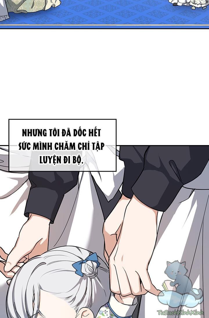 đọc truyện Hướng Về Ánh Dương Lần Nữa Chương 6 ảnh 15 tại Thiên Thai Truyện