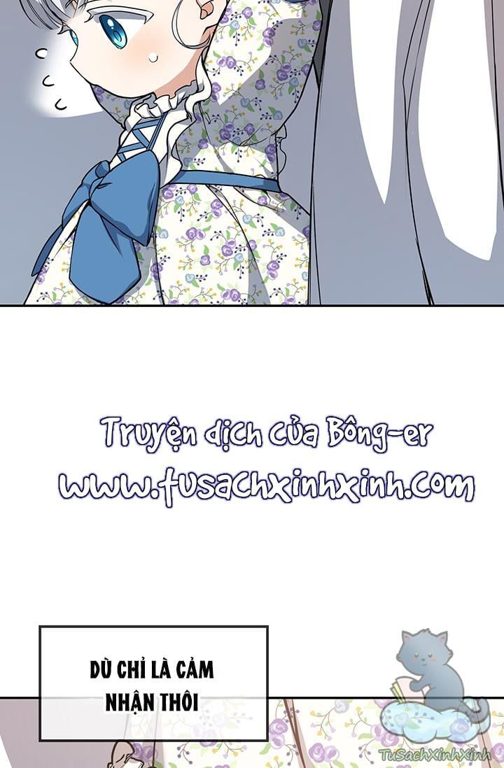 đọc truyện Hướng Về Ánh Dương Lần Nữa Chương 6 ảnh 16 tại Thiên Thai Truyện