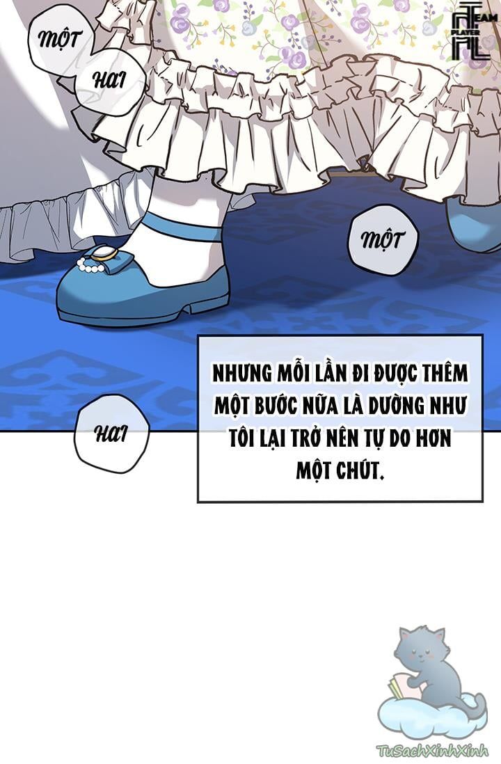 đọc truyện Hướng Về Ánh Dương Lần Nữa Chương 6 ảnh 17 tại Thiên Thai Truyện