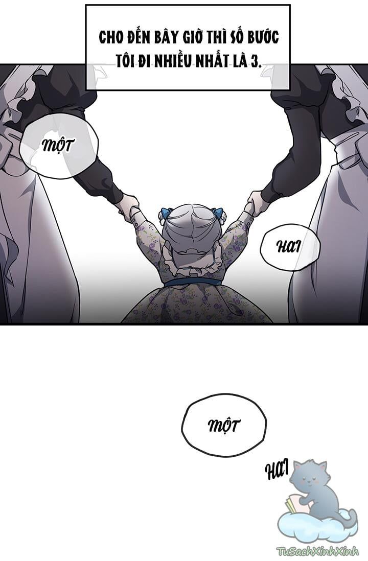 đọc truyện Hướng Về Ánh Dương Lần Nữa Chương 6 ảnh 18 tại Thiên Thai Truyện