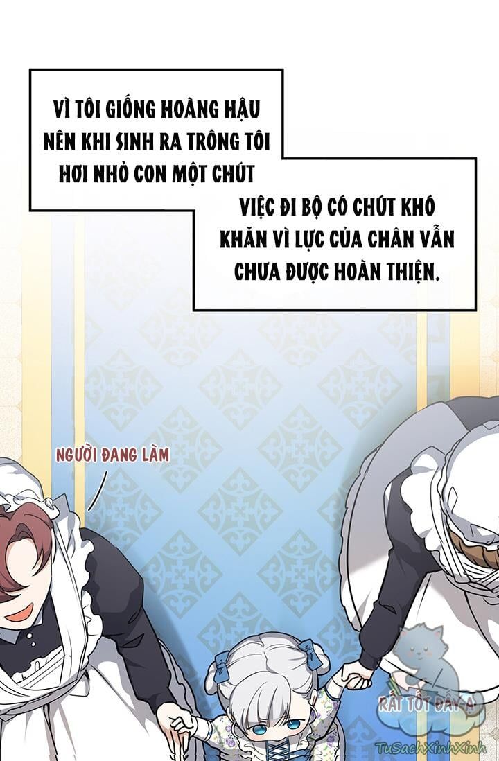 đọc truyện Hướng Về Ánh Dương Lần Nữa Chương 6 ảnh 19 tại Thiên Thai Truyện