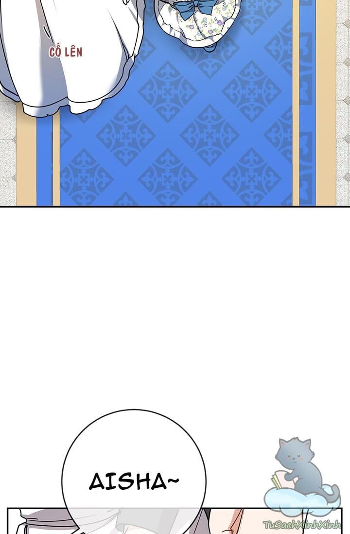 đọc truyện Hướng Về Ánh Dương Lần Nữa Chương 6 ảnh 20 tại Thiên Thai Truyện