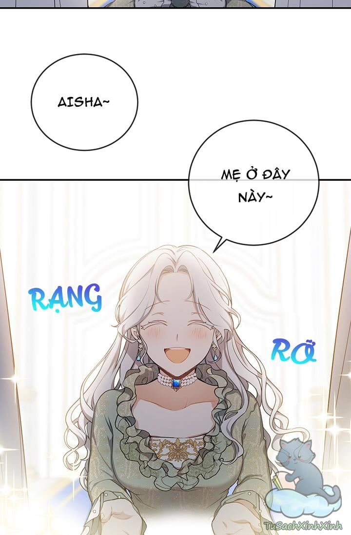 đọc truyện Hướng Về Ánh Dương Lần Nữa Chương 6 ảnh 22 tại Thiên Thai Truyện