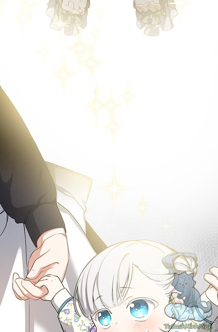 đọc truyện Hướng Về Ánh Dương Lần Nữa Chương 6 ảnh 23 tại Thiên Thai Truyện