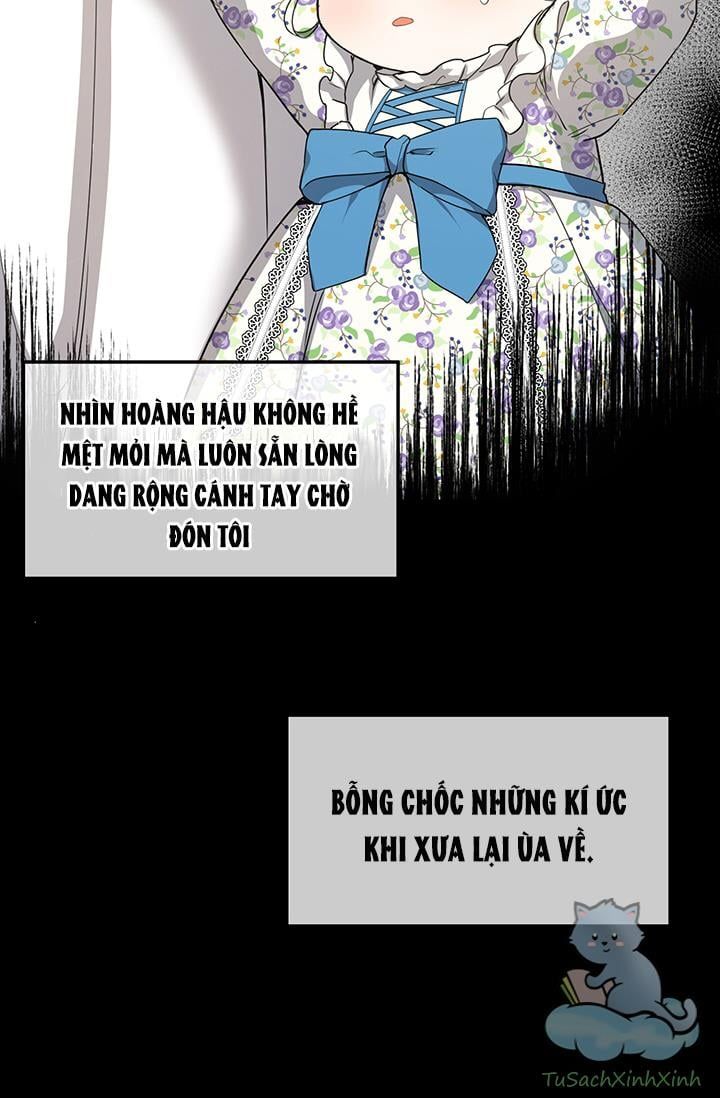 đọc truyện Hướng Về Ánh Dương Lần Nữa Chương 6 ảnh 24 tại Thiên Thai Truyện